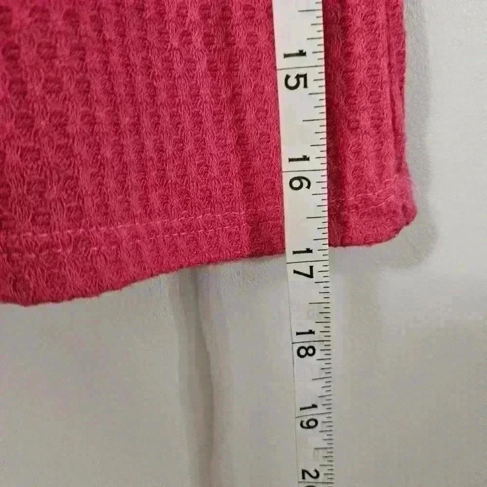 Bibi knit top! - Picture 5 of 5